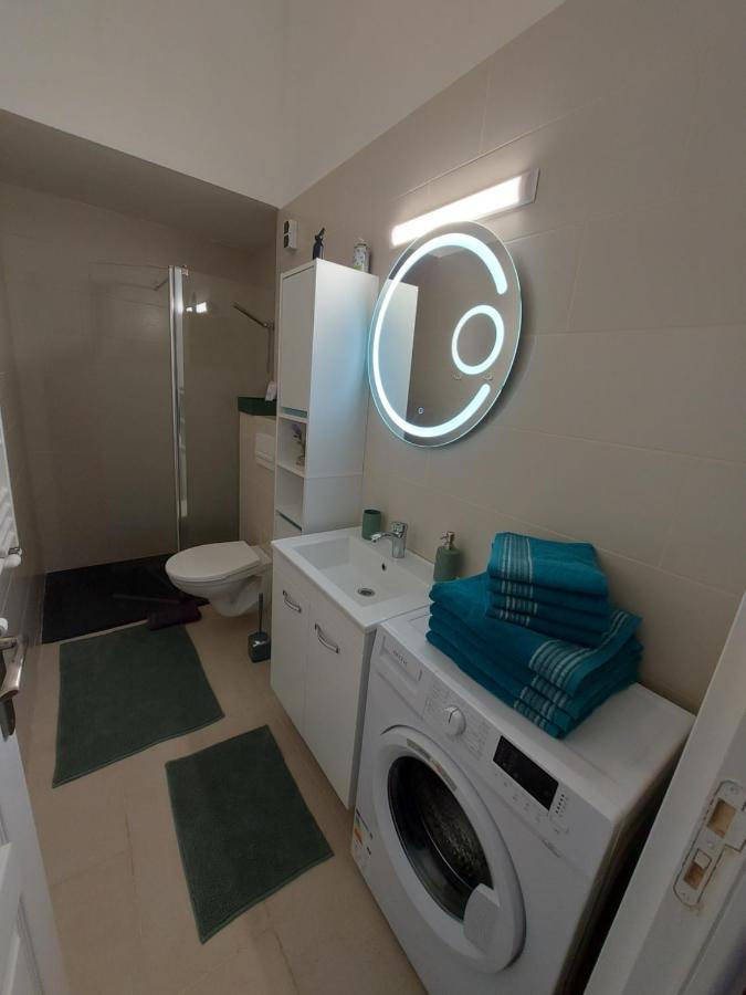 Apartment Fortuna Ultracentral *