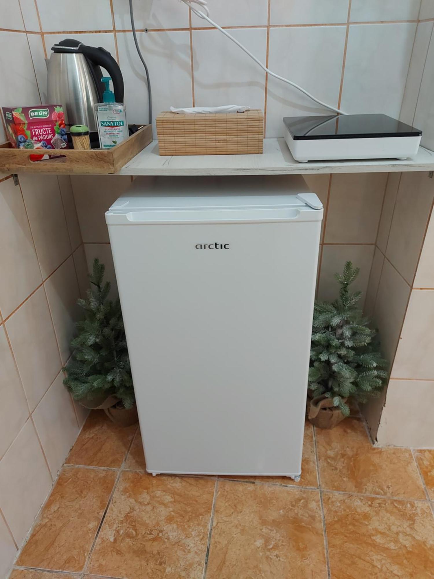 Fortuna Ultracentral Apartment Oradea